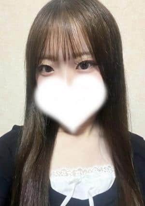 なゆ