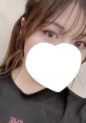 らん