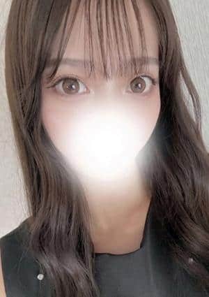 ここ