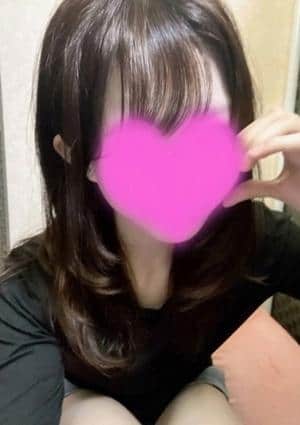 まい
