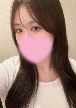 ゆいな