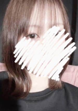 おとな