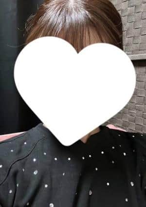 のあ