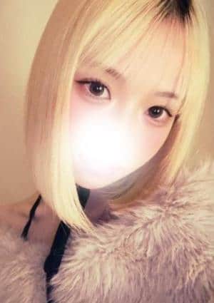 ゆう