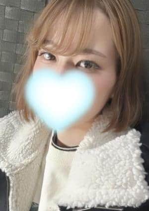 まゆ