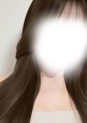 あいり