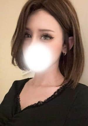 らぶ