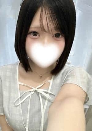 せれん