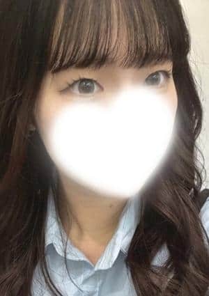 つき