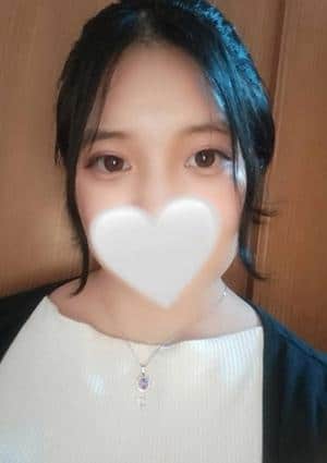 あおい