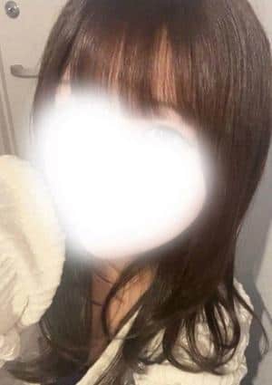 まる