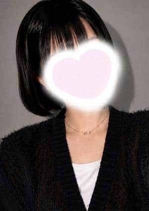 さき