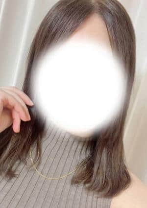 あいら
