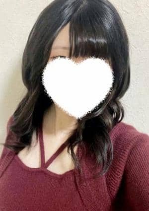 あさひ