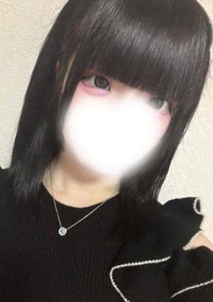 にゃん