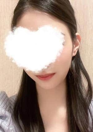 えれな