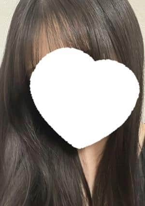 いと