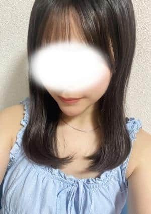 いろは