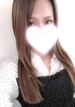 あん