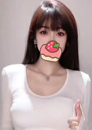 れな