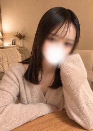 りな