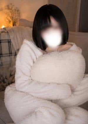 るる