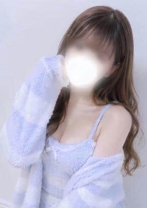 あむ