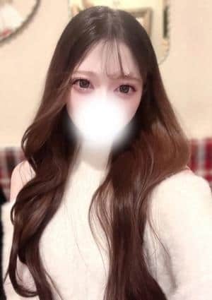 しお