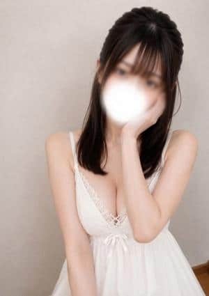 りりあ