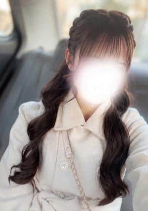 まや