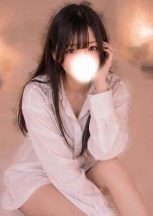 らむ