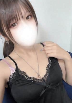 れい