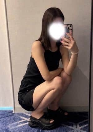 みつ