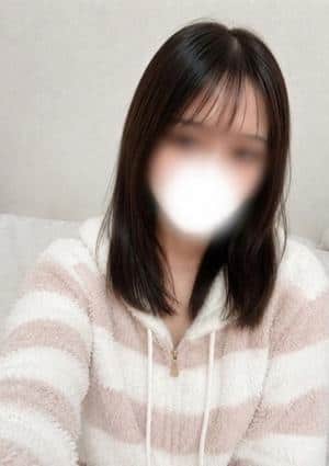 くみ