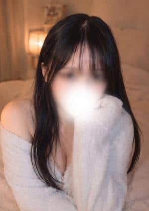 ありす