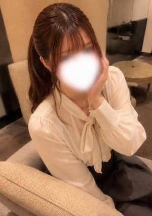 めいさ