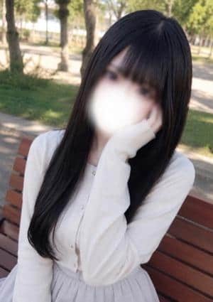 れな
