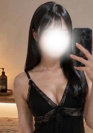 ゆい