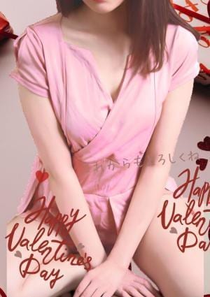 羽瑠(haru)