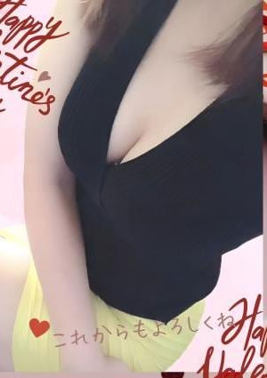瑠衣(Rui)
