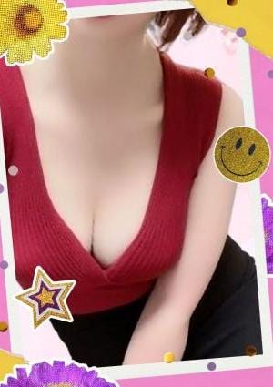 鈴(suzu)