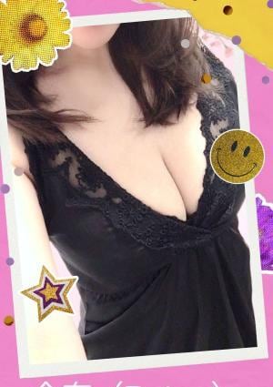 令奈(rena)