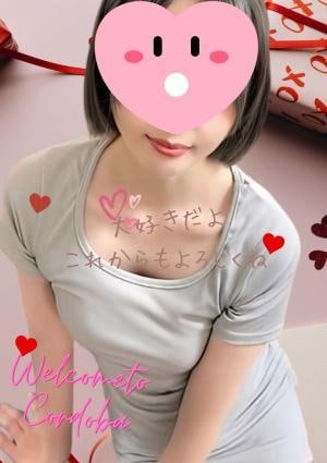桃香(momoka)
