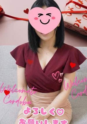 真由(mayu)