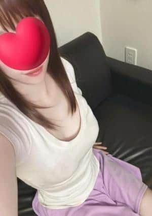 蓮見 そら