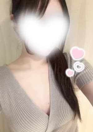 青山 ゆる