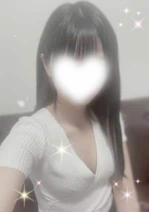 一ノ瀬 もも