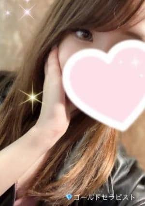 川口 あこ