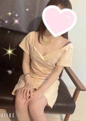 吉根かんな