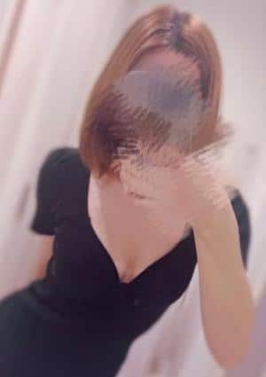 天音 とあ